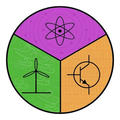 Collaborators Icon