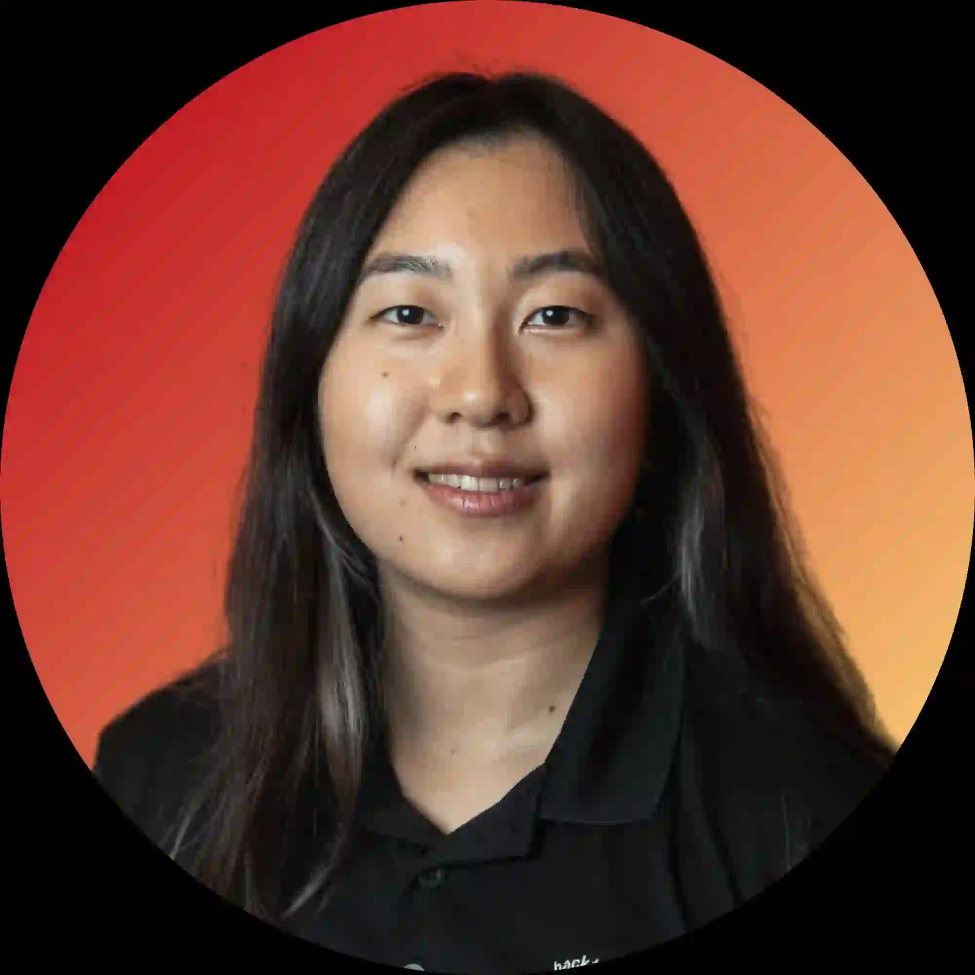 Christina Song