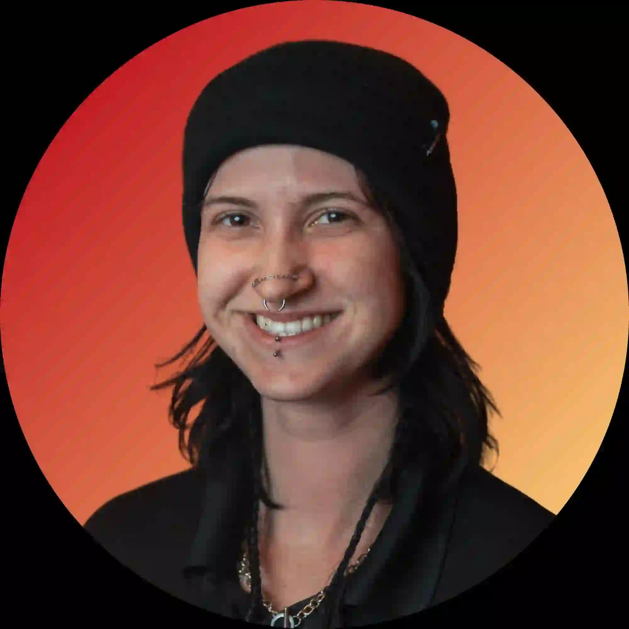 Eliana Schartner
