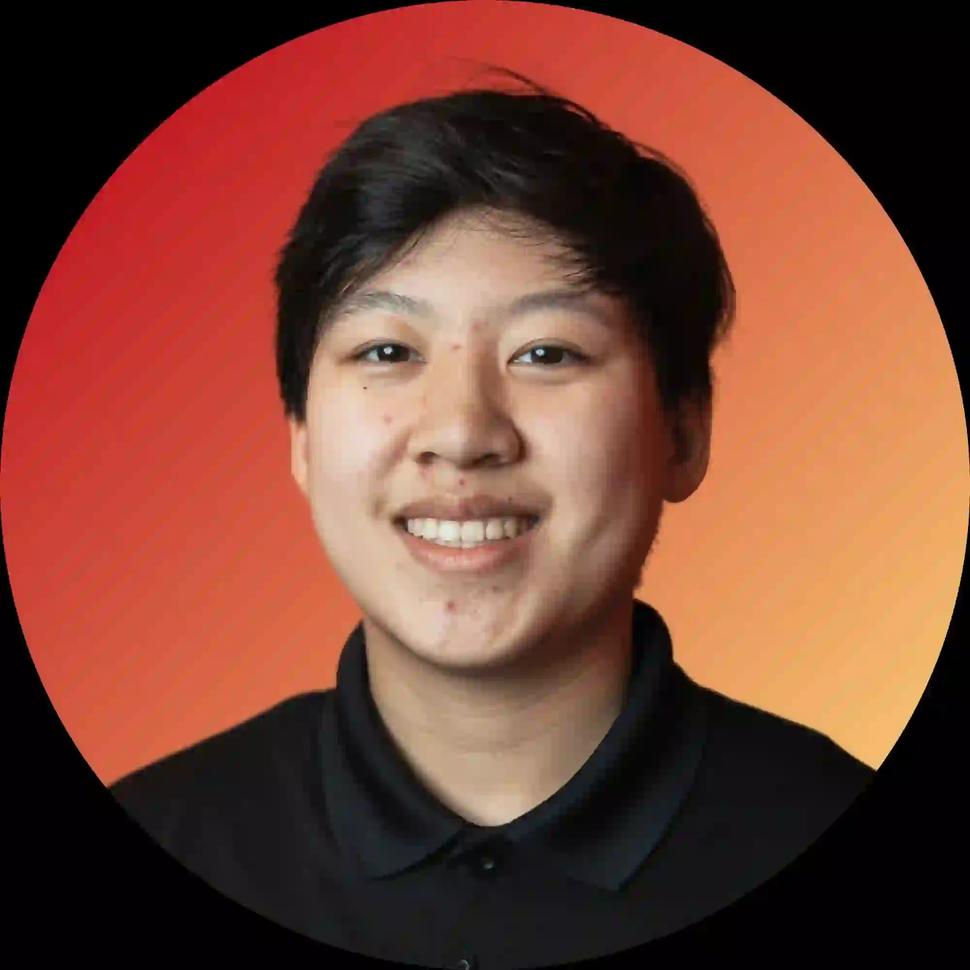 Ethan Tang