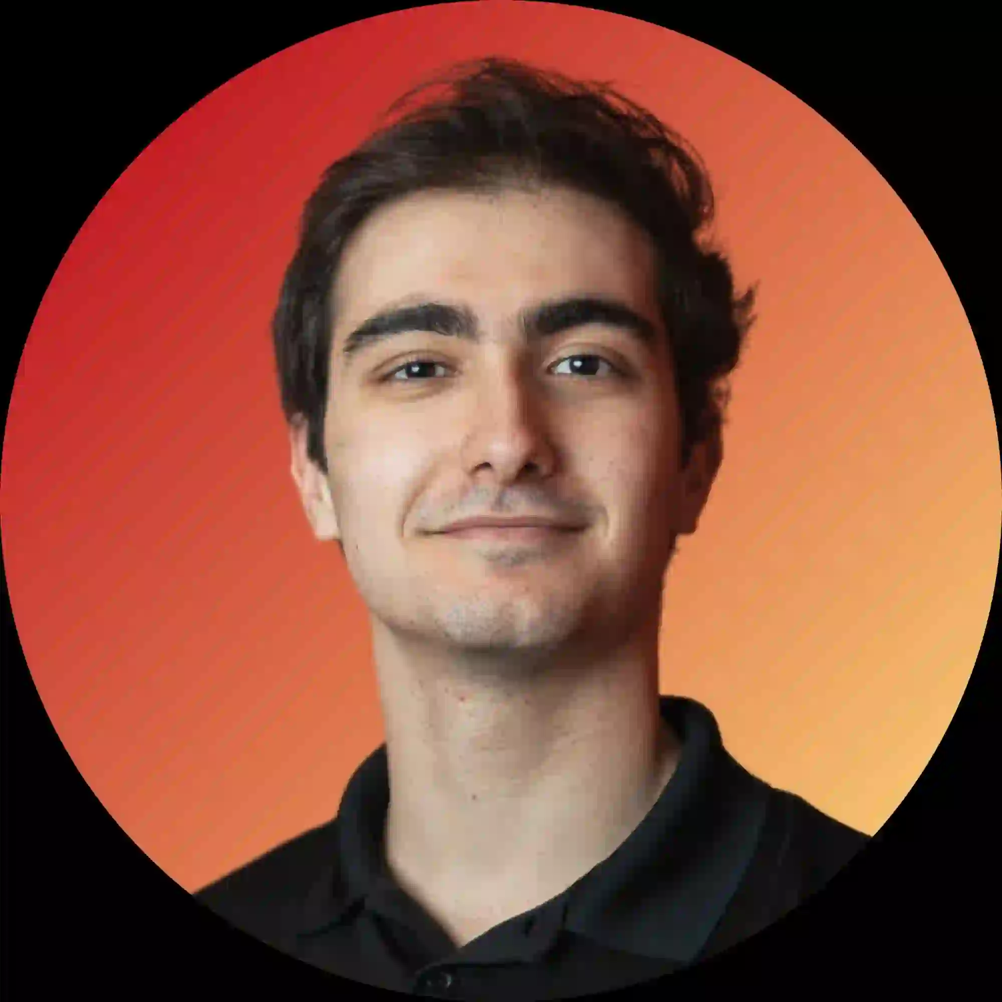 Jad Mghabghab