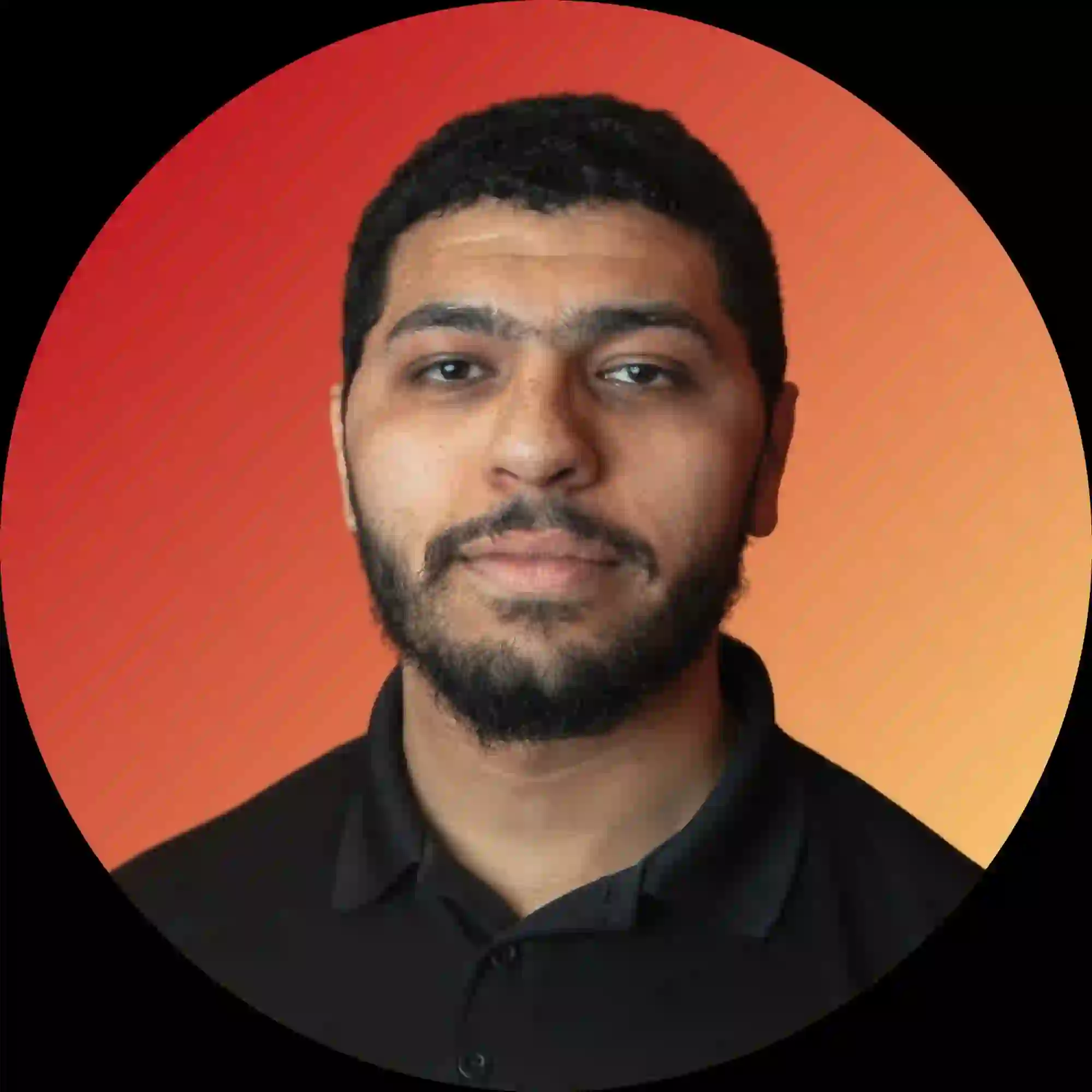 Pavly Saleh