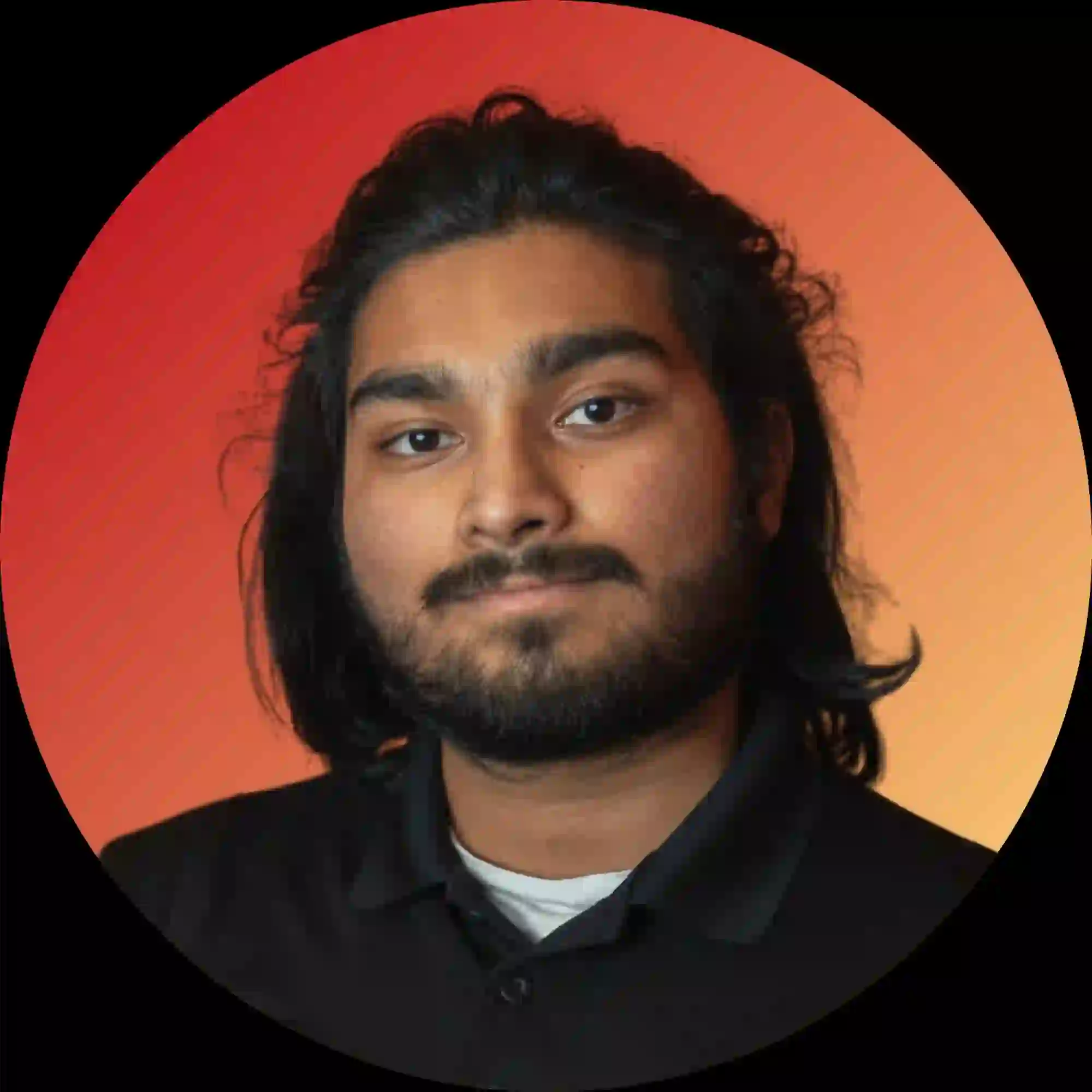 Raiyan Aziz