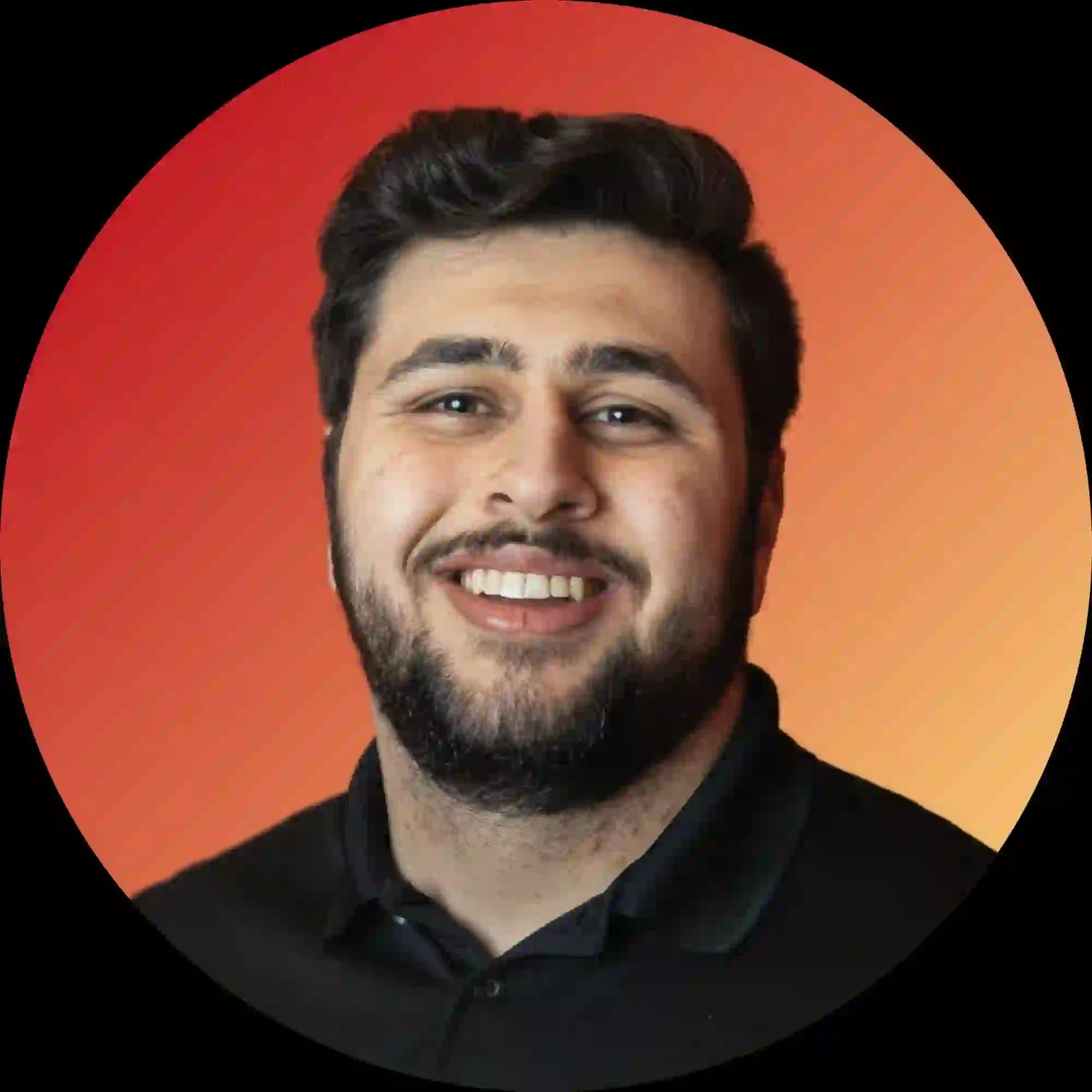 Ryan Awad
