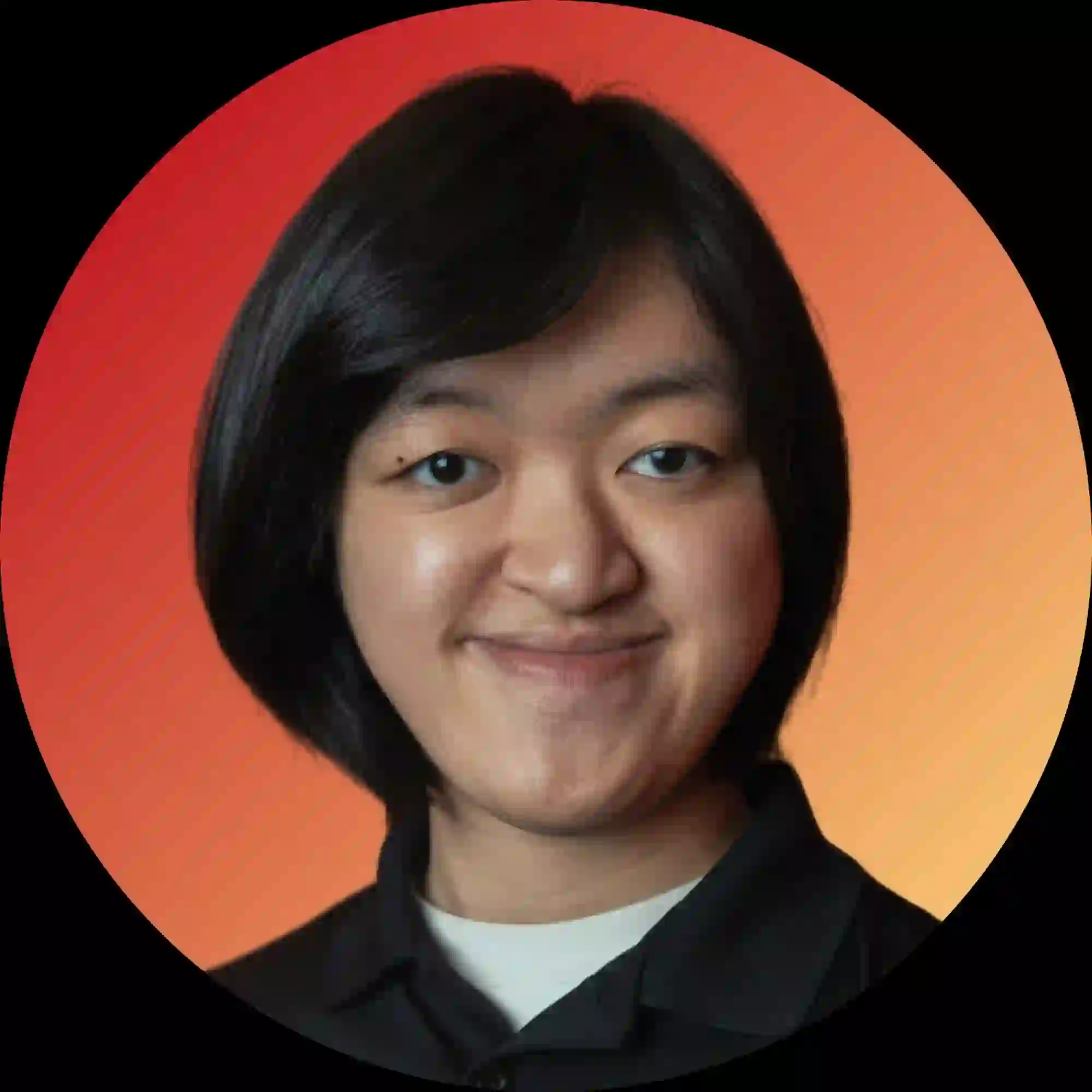 Valarie Wong